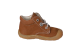 RICOSTA Lauflernschuhe (10 1221000/260) braun 2