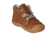 RICOSTA Pepino Schnürstiefel (50 1200101/260) braun 6