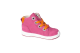 RICOSTA Schnürstiefel (50 2100302/340) pink 2