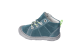 RICOSTA DAVY (50 1203602/540) blau 1