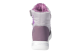 RICOSTA dolcetto (50 8901502/340) lila 4