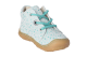 RICOSTA Pepino Schnürstiefel (50 1200502/510) weiss 6