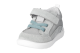 RICOSTA PEPINO (50 2004003/110) silber 5