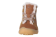 RICOSTA PEPINO Schnürstiefel (50 1500103/260) braun 3