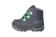 RICOSTA Pepino Schnürstiefel (50 3900102/180) schwarz 1