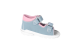 RICOSTA PEPINO Sandalen (50 3201602/130) blau 2