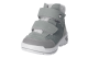 RICOSTA PEPINO (50 3800902/570) grau 5