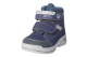 RICOSTA PEPINO (50 3800303/170) blau 5