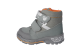 RICOSTA PEPINO (50 3800302/580) gris 1
