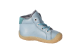 RICOSTA Pepino Schnürstiefel (50 1202402/130) blau 2
