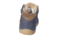 RICOSTA Pepino Schnürstiefel (50 1202402/180) blau 4