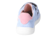 RICOSTA himmel mallow (50 5000802/120)  4