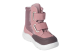 RICOSTA PEPINO (50 3401902/320) pink 6