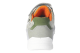 RICOSTA Klettschuhe Slipper (50 4702303/530) grau 4