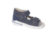 RICOSTA Pepino Sandalen (50 3201802/170) blau 2