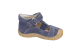 RICOSTA Lauflernschuhe (71 1220800/171) blau 2