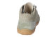RICOSTA Pepino Schnürstiefel (50 1204403/530) grün 4