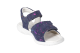 RICOSTA Sandalen (50 6400202/172) bunt 6