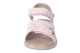 RICOSTA Sandalen (50 6400202/321) pink 3
