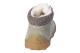 RICOSTA Pepino (50 1500403/531) beige 4