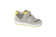 RICOSTA Pepino (50 2102702/530) grau 2