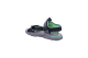 RICOSTA Pepino Krabbelschuhe (50 6701300/090) schwarz 4