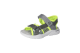 RICOSTA Pepino Krabbelschuhe (50 6701300/570) schwarz 1