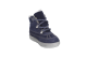 RICOSTA Pepino Schnürstiefel (50 2700803/180) bunt 6