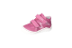 RICOSTA Pepino (50 1700502/340) pink 1