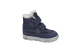 RICOSTA Pepino (50 2700703/180) blau 2
