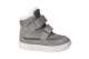 RICOSTA Pepino (50 2700703/580) grau 2
