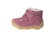 RICOSTA Pepino (50 1500403/381) pink 1