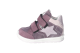 RICOSTA Pepino (50 2101802/381) lila 1