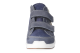 RICOSTA Pepino (50 2101803/171) blau 3
