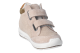 RICOSTA Pepino (50 2101803/650) beige 6