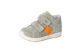 RICOSTA PEPINO (50 2102802/530) grau 1