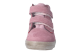 RICOSTA Pepino (50 2700202/340) pink 3