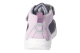 RICOSTA PEPINO (50 3100202/340) lila 4