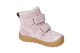 RICOSTA PEPINO (50 3300102/310) pink 2