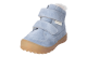 RICOSTA Pepino (50 3300103/140) blau 5