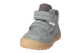 RICOSTA PEPINO (50 3301303/570) grau 5
