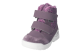 RICOSTA PEPINO (50 3903102/340) lila 5