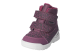RICOSTA PEPINO (50 3903102/380) rot 5