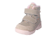 RICOSTA PEPINO (50 3903103/650) beige 5