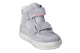 RICOSTA Pepino calcit (50 2702103/130) grau 6