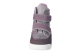 RICOSTA PEPINO dolcetto (50 3903002/340) lila 3
