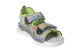 RICOSTA Pepino Krabbelschuhe (50 4501302/530) bunt 6