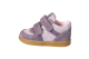 RICOSTA PEPINO misty dolcetto (50 2402802/340) lila 1