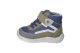 RICOSTA PEPINO nautic (50 3100303/170) blau 1