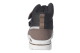 RICOSTA PEPINO quinoa (50 3903403/280) schwarz 4